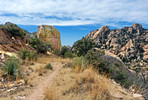 photo thumbnail #10