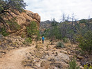 photo thumbnail #12