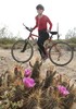 photo thumbnail #6