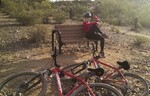 photo thumbnail #4