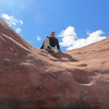 photo thumbnail #3
