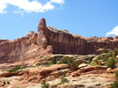 photo thumbnail #7
