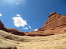 photo thumbnail #10