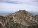 photo thumbnail #2