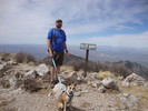 photo thumbnail #3