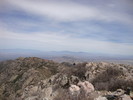 photo thumbnail #6