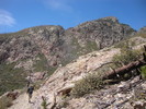 photo thumbnail #7
