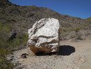 photo thumbnail #2