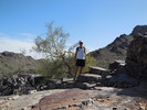 photo thumbnail #3