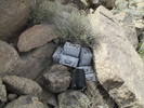 photo thumbnail #4