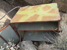 photo thumbnail #5