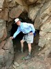 photo thumbnail #5
