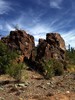 photo thumbnail #6
