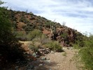 photo thumbnail #8