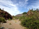 photo thumbnail #9