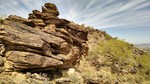 photo thumbnail #2