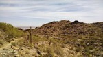 photo thumbnail #3