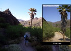 photo thumbnail #3