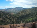 photo thumbnail #3