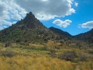 photo thumbnail #7