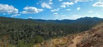 photo thumbnail #9