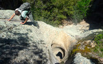 photo thumbnail #6