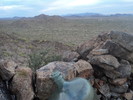 photo thumbnail #4
