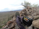 photo thumbnail #5
