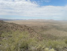 photo thumbnail #11