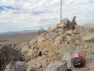 photo thumbnail #12