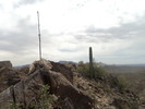 photo thumbnail #14