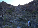 photo thumbnail #6