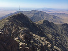 photo thumbnail #8