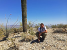photo thumbnail #11