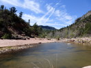photo thumbnail #5