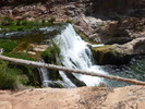 photo thumbnail #12
