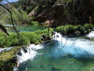 photo thumbnail #14