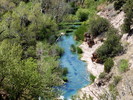 photo thumbnail #15