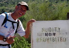 photo thumbnail #1