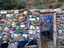 photo thumbnail #5