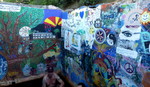 photo thumbnail #7