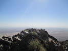 photo thumbnail #9