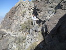 photo thumbnail #11