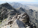 photo thumbnail #12