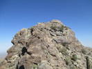 photo thumbnail #13