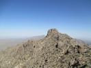 photo thumbnail #14