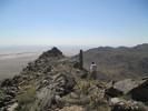photo thumbnail #15