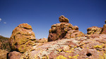 photo thumbnail #4