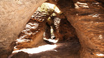 photo thumbnail #5