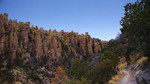 photo thumbnail #9